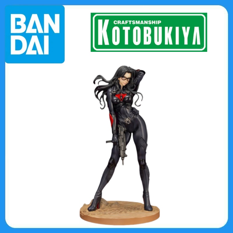 Kotobukiya Bishoujo - متوفر في المخزون: منتجات كوتوبوكييا الأصلية