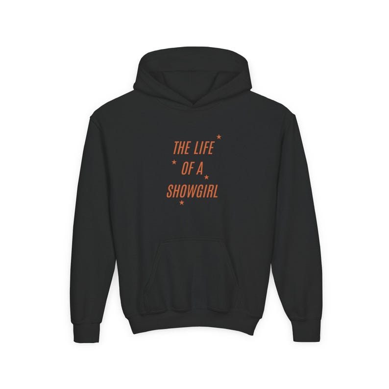 Anime Merchandise Hoodie - حياة فتاة الإستعراض النساء الرجال هوديي