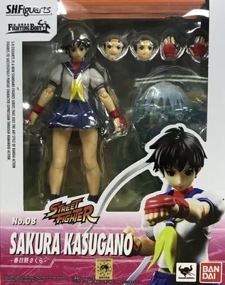 Kotobukiya Bishoujo - عرض خاص【متوفر في المخزون】بانداي SHF ستريت