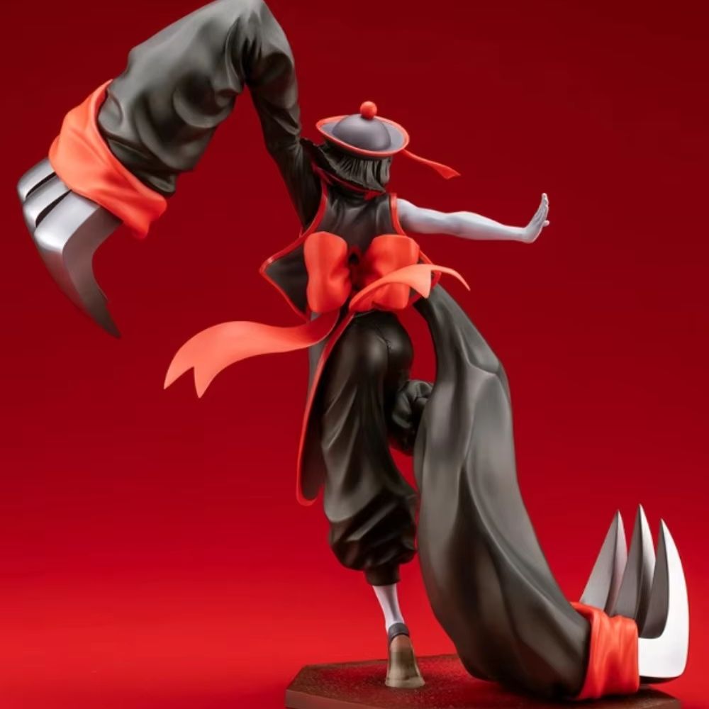 Kotobukiya Bishoujo - 【HY】أصلي 100% متوفر في المخزون، شخصية