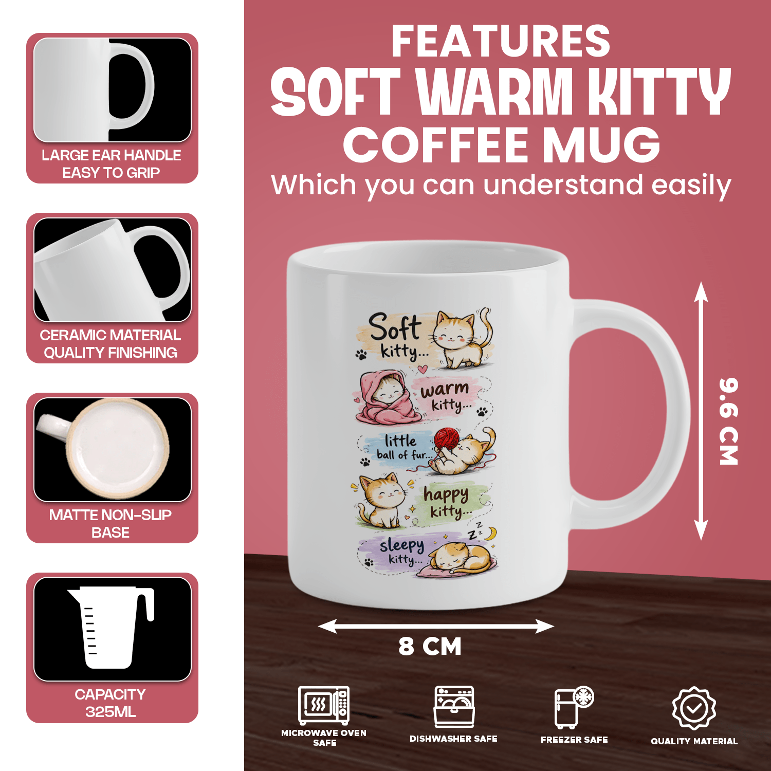 فكرة هدية مضحكة لعيد الميلاد و - مراجعة Anime Merchandise Ideas وسعره