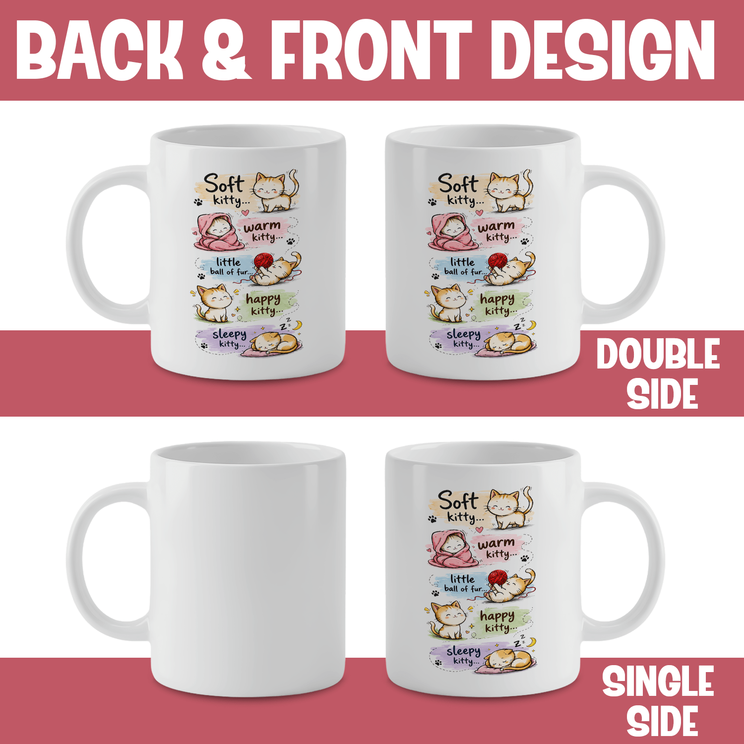 فكرة هدية مضحكة لعيد الميلاد و - مراجعة Anime Merchandise Ideas وسعره