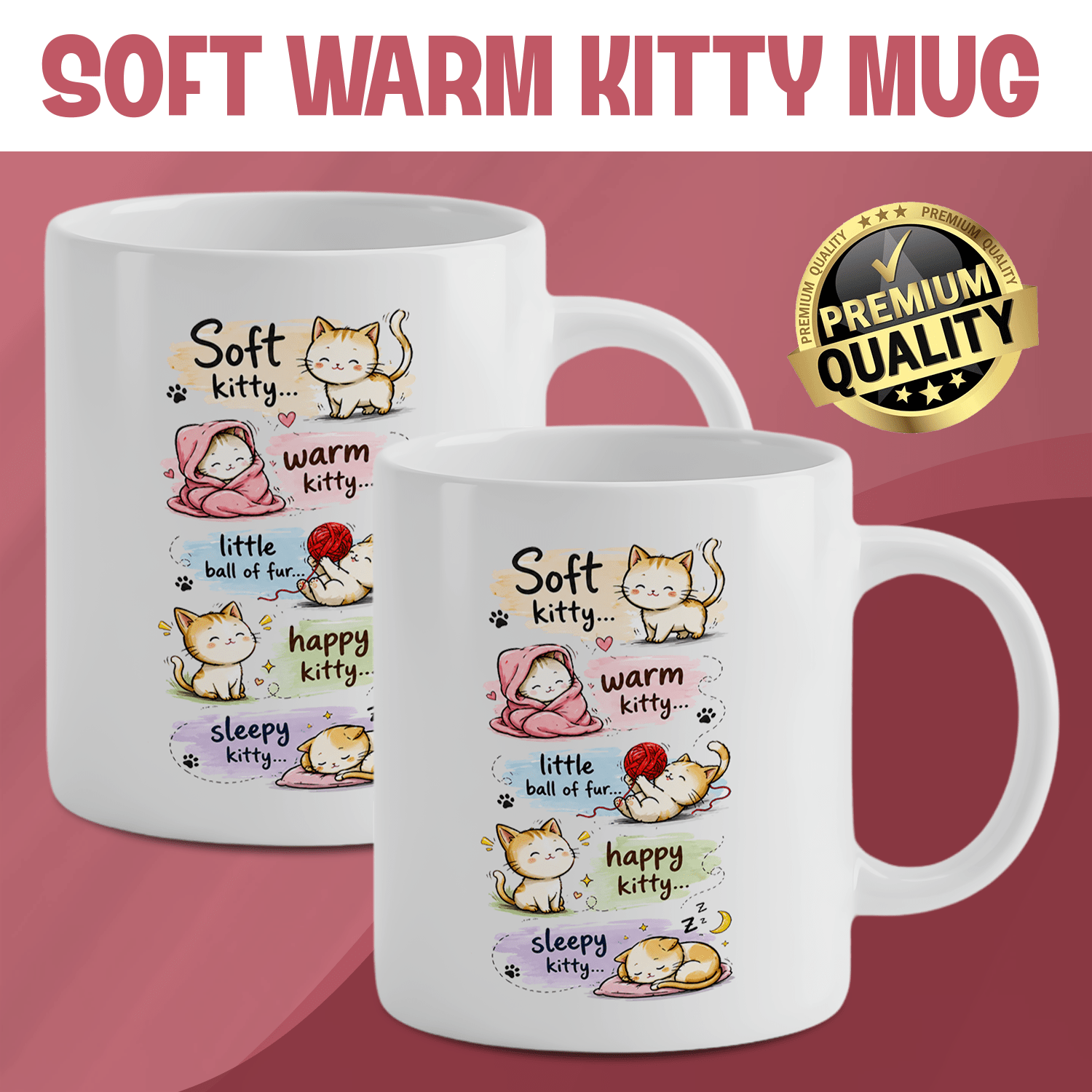 فكرة هدية مضحكة لعيد الميلاد و - مراجعة Anime Merchandise Ideas وسعره