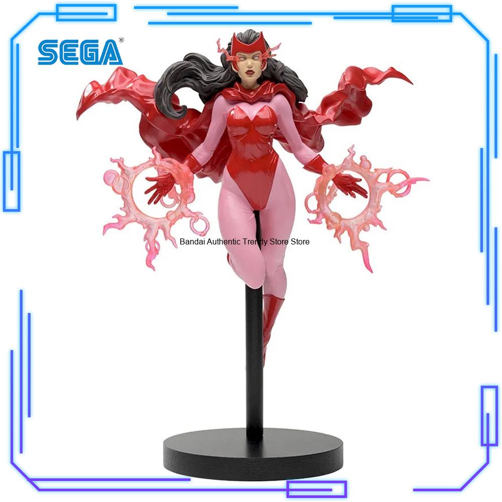 متوفر في المخزون: مجسمات شخصيا - مراجعة Kotobukiya Bishoujo وسعره