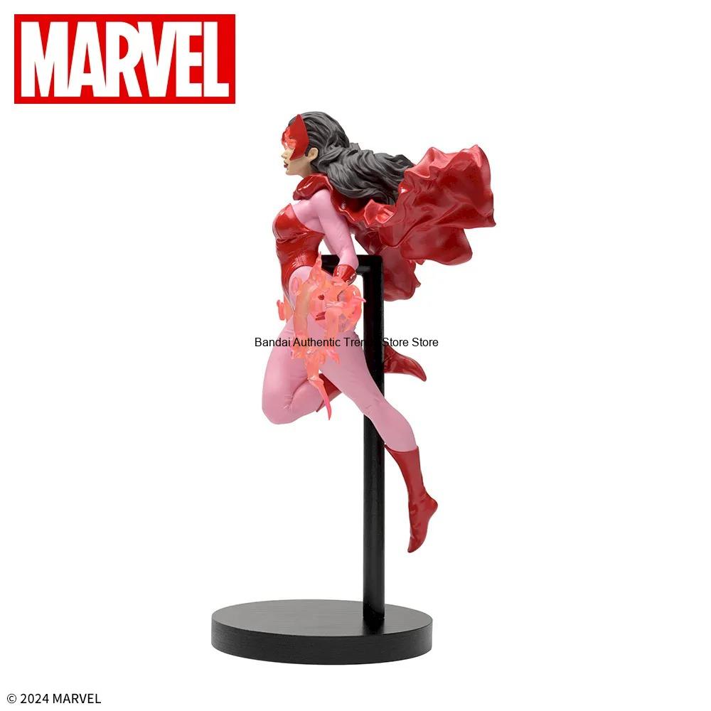 متوفر في المخزون: مجسمات شخصيا - مراجعة Kotobukiya Bishoujo وسعره