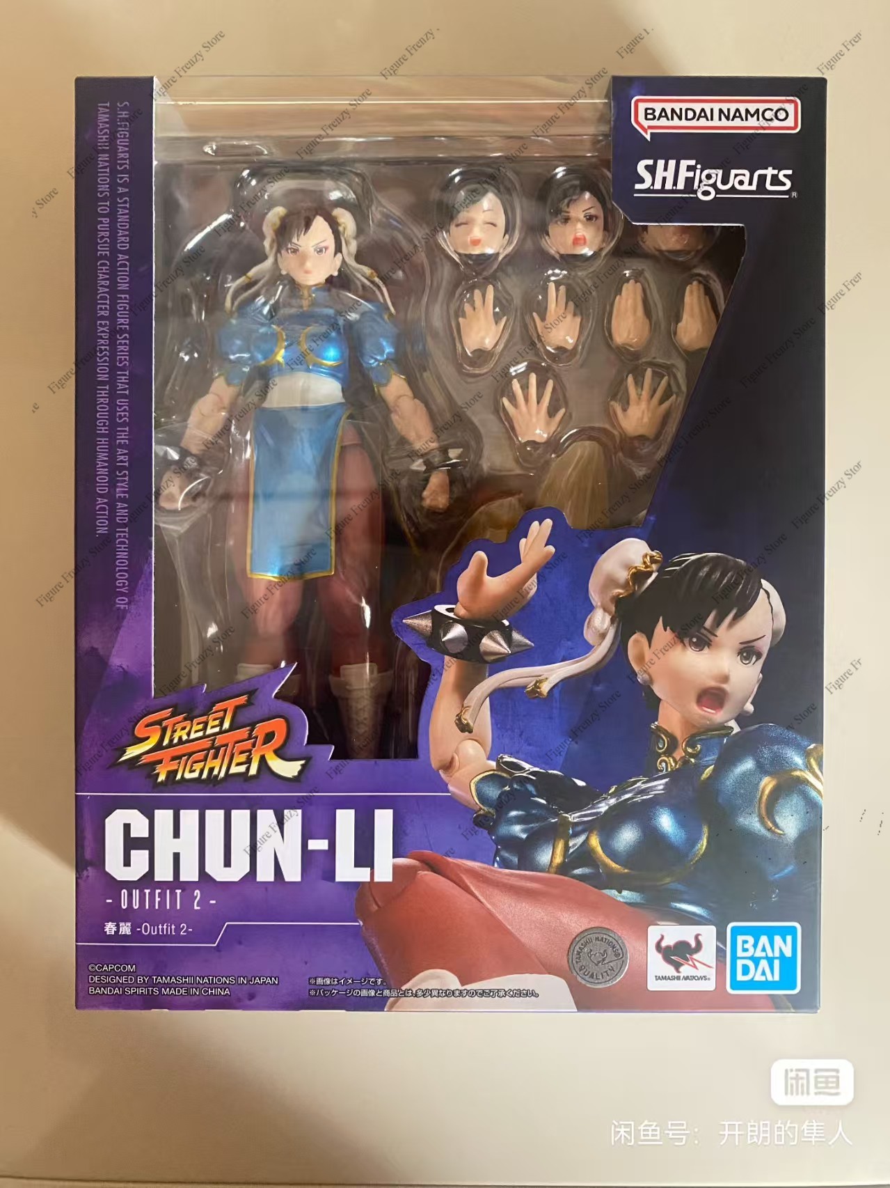 عرض خاص【متوفر في المخزون】باندا - مراجعة Kotobukiya Bishoujo وسعره