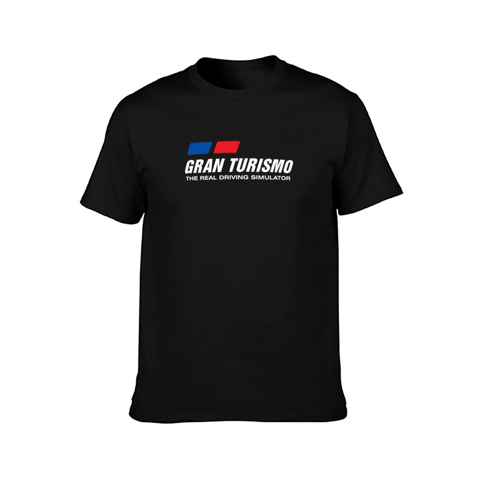الأكثر مبيعًا - تي شيرت جران ت - مراجعة Anime Merchandise Shirt وسعره