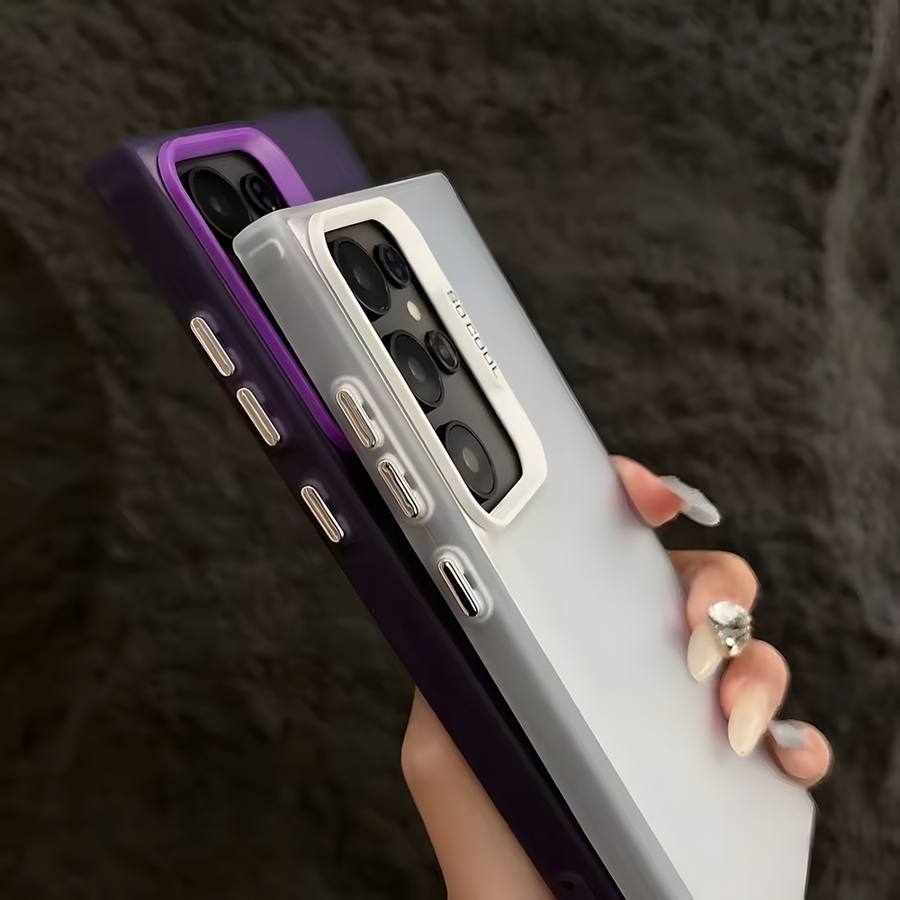 غطاء هاتف أنيمي UFO Robot Gren - مراجعة Phone Case Anime وسعره