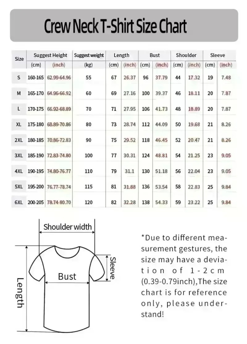 تي شيرت قصير الأكمام من ون بيس - مراجعة Anime Merchandise Shirt وسعره