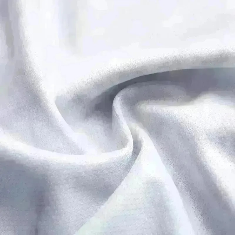 تي شيرت قصير الأكمام من ون بيس - مراجعة Anime Merchandise Shirt وسعره