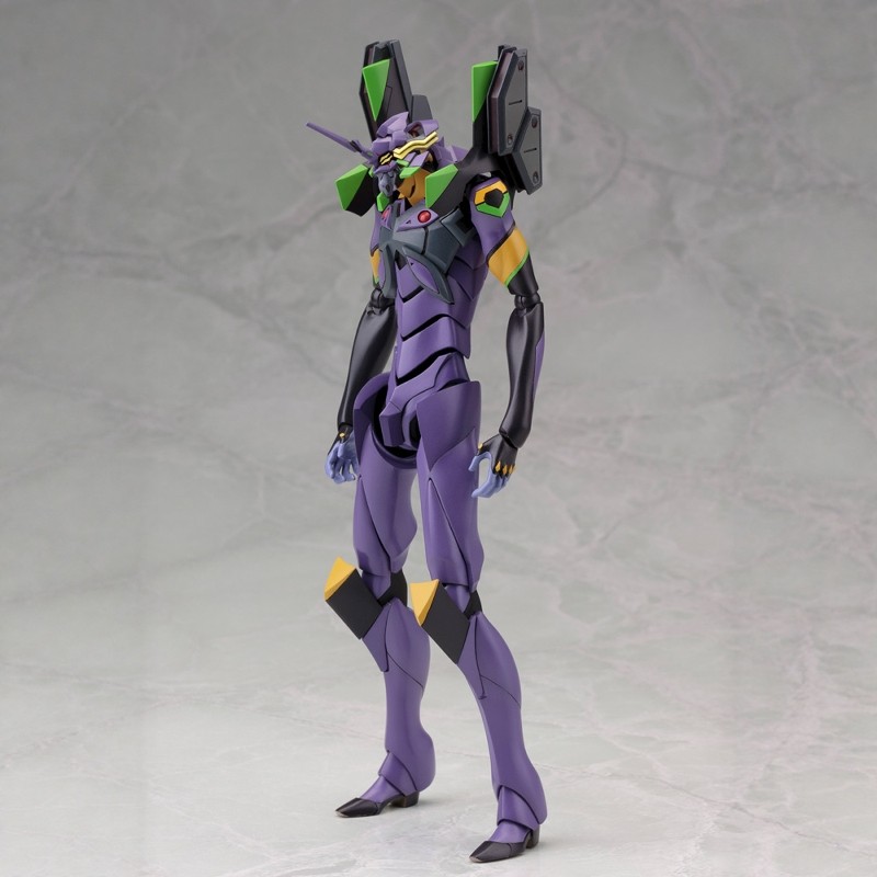 مجموعة نموذج بلاستيكي أصلية من - مراجعة Kotobukiya Bishoujo وسعره