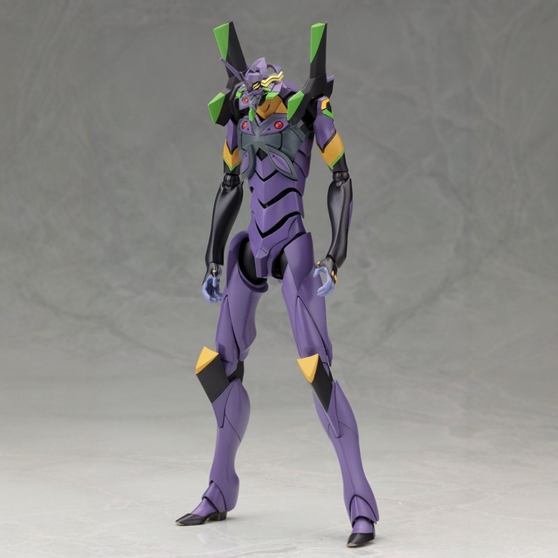 مجموعة نموذج بلاستيكي أصلية من - مراجعة Kotobukiya Bishoujo وسعره