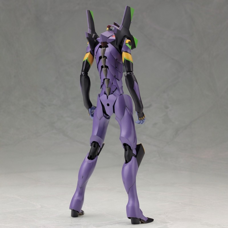 مجموعة نموذج بلاستيكي أصلية من - مراجعة Kotobukiya Bishoujo وسعره