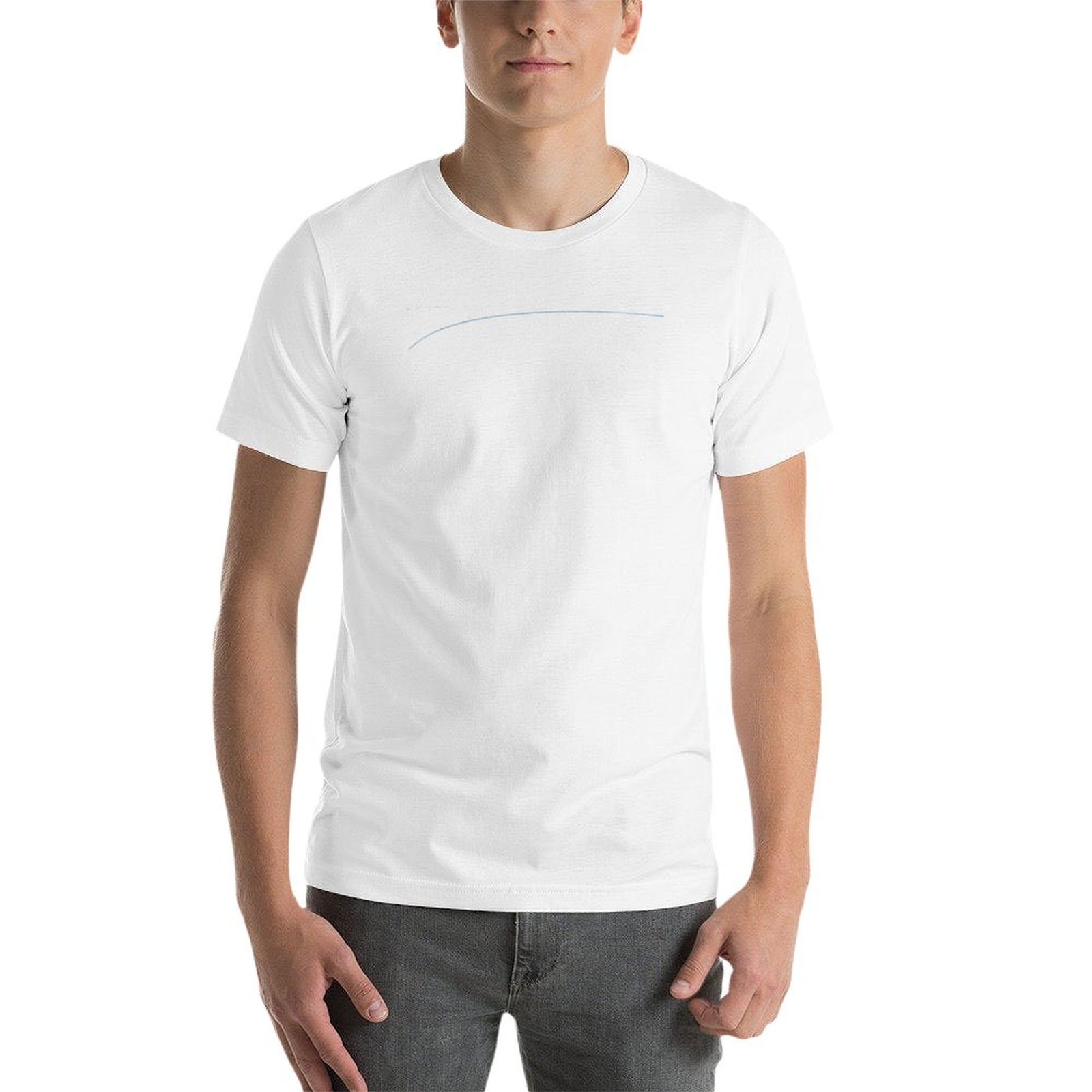 الأكثر مبيعًا - تي شيرت منتجات - مراجعة Anime Merchandise Shirt وسعره