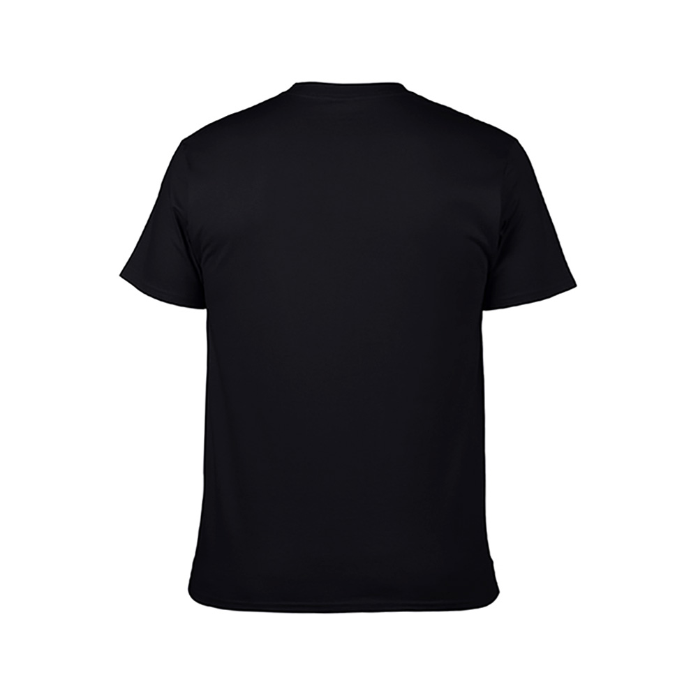 الأكثر مبيعًا - تي شيرت من نفي - مراجعة Anime Merchandise Shirt وسعره