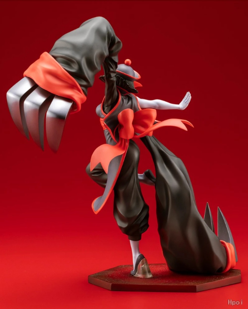【HY】أصلي 100% متوفر في المخزون - مراجعة Kotobukiya Bishoujo وسعره